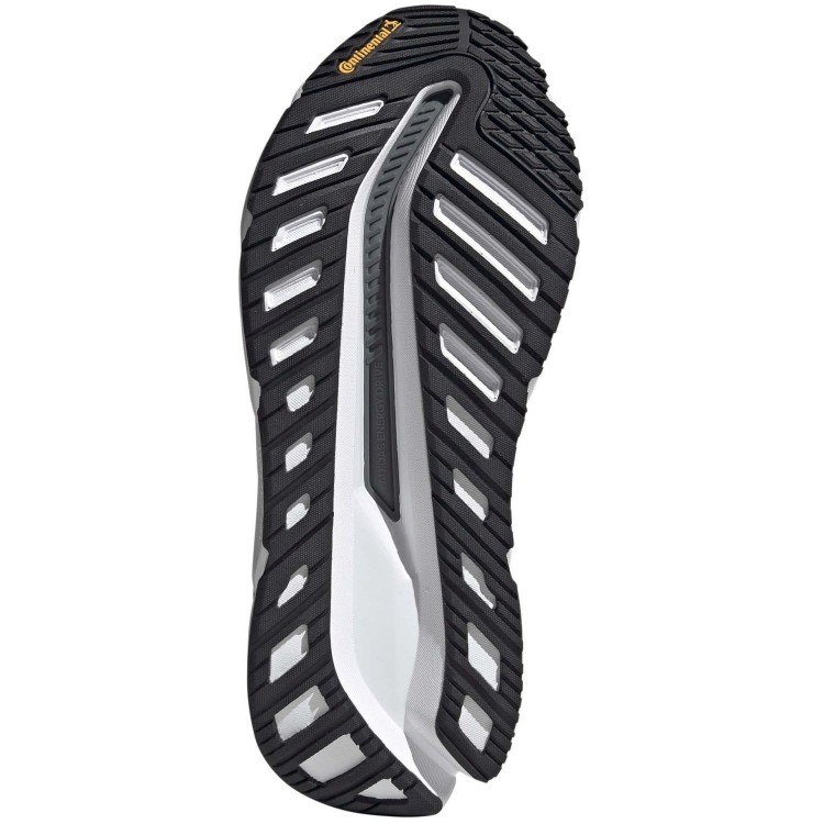 Zapatillas Adistar Cs M Negbas/Ftwbla/Carbon...