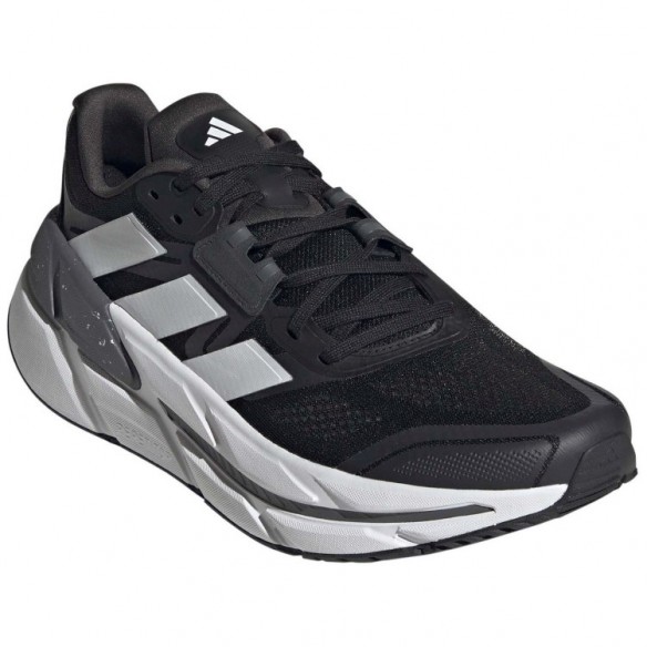 Zapatillas Adistar Cs M Negbas/Ftwbla/Carbon adidas