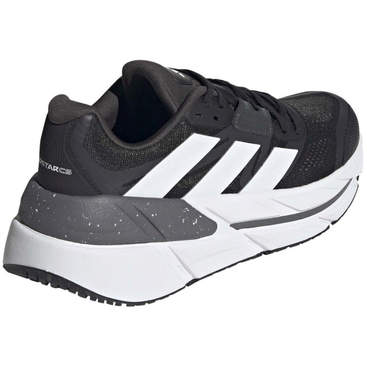 Zapatillas Adistar Cs M Negbas/Ftwbla/Carbon...