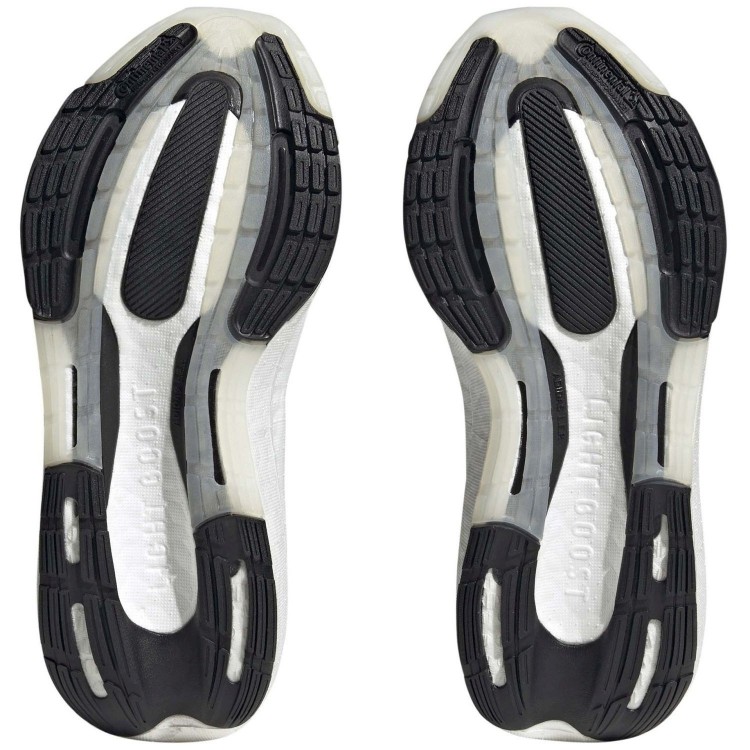 Zapatillas Ultraboost 23 W Negbas/Negbas/Balcri...