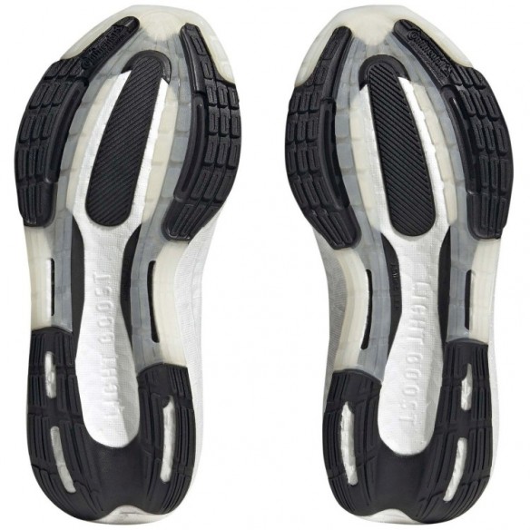 Zapatillas Ultraboost 23 W Negbas/Negbas/Balcri adidas