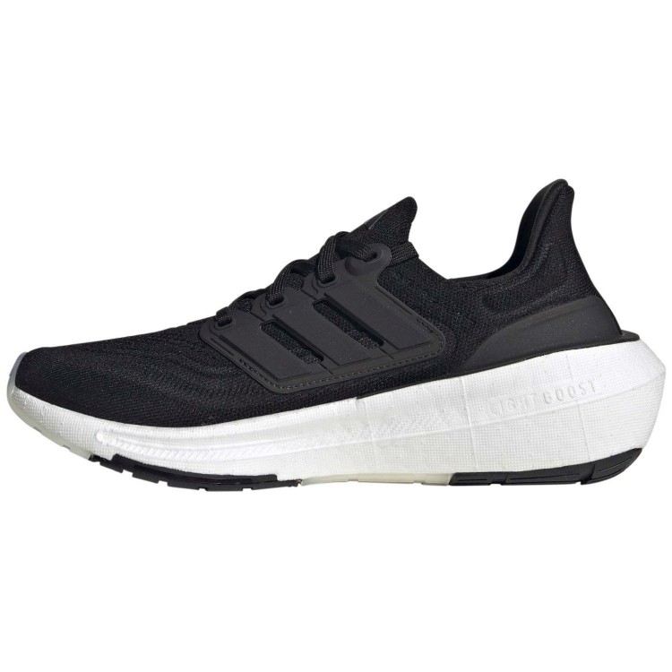 Zapatillas Ultraboost 23 W Negbas/Negbas/Balcri...