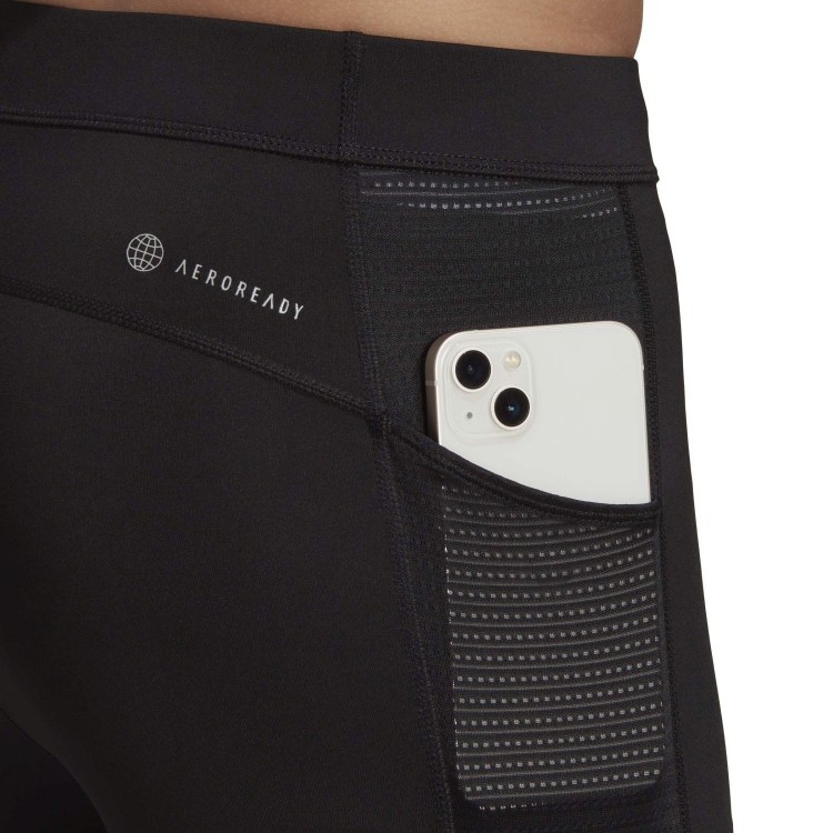 Malla Otr Black adidas