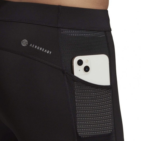 Malla Otr Black adidas