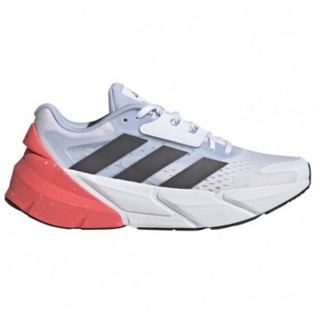 Zapatillas Adistar 2 M Ftwbla/Gricin/Rojsol adidas
