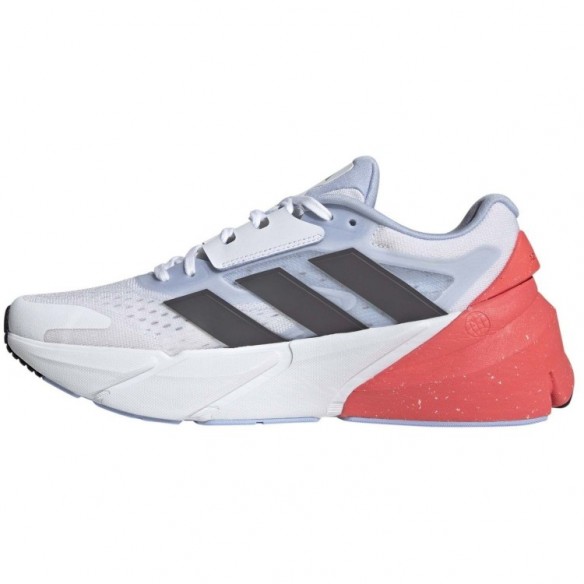 Zapatillas Adistar 2 M Ftwbla/Gricin/Rojsol adidas