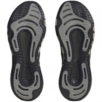 Zapatillas Supernova 2 X Marimekko Negbas/Blanub/Marsua... 2