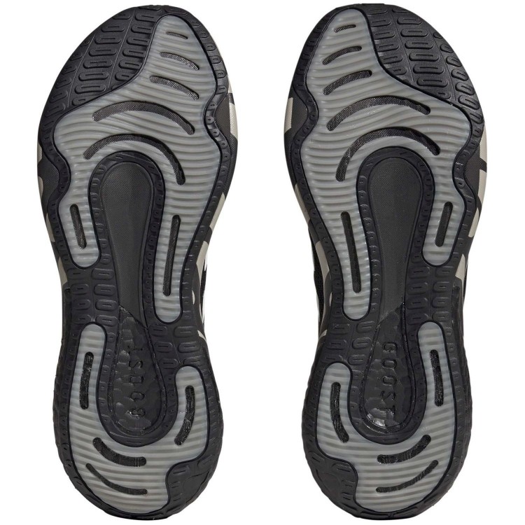 Zapatillas Supernova 2 X Marimekko...