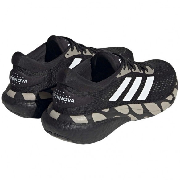 Zapatillas Supernova 2 X Marimekko Negbas/Blanub/Marsua adidas