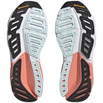 Zapatillas Adistar 2 W Ftwbla/Plamet/Fuscor adidas 2