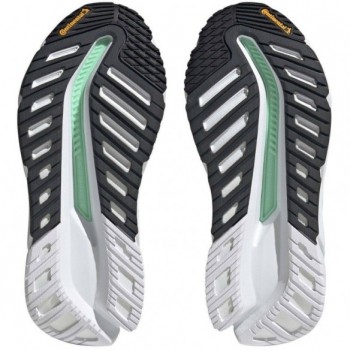 Zapatillas Adistar Cs W Negbas/Plamet/Menpul adidas 2