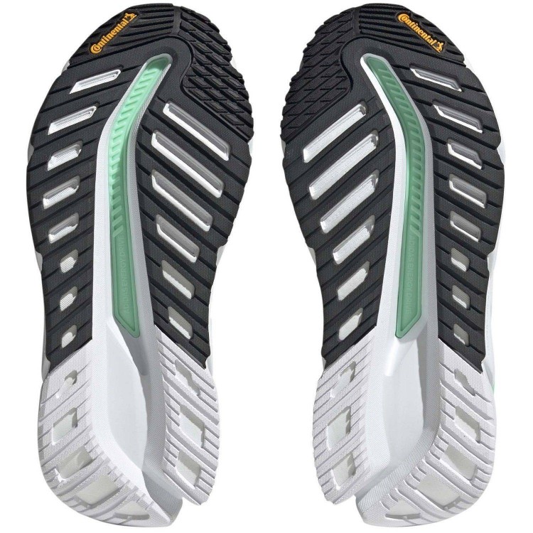 Zapatillas Adistar Cs W Negbas/Plamet/Menpul...