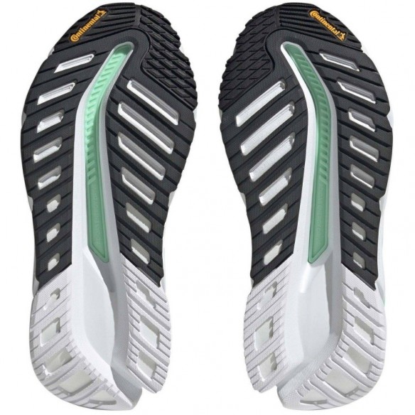 Zapatillas Adistar Cs W Negbas/Plamet/Menpul adidas