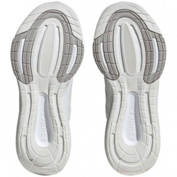 Zapatillas Ultrabounce W Ftwbla/Ftwbla/Balcri adidas 2