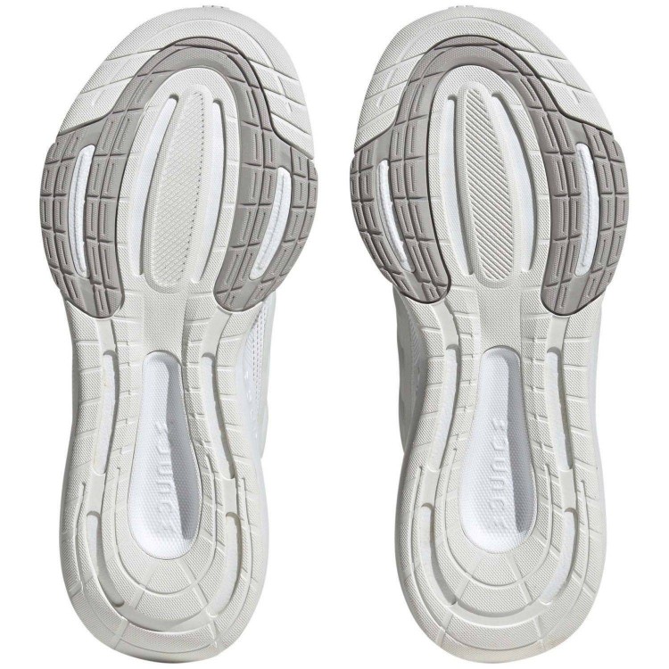 Zapatillas Ultrabounce W Ftwbla/Ftwbla/Balcri...