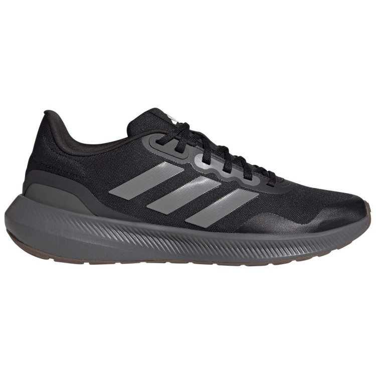 Zapatillas Runfalcon 3.0 Tr Negbas/Gritre/Carbon adidas