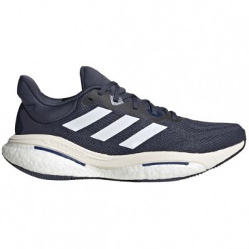 Zapatillas Solarglide 6 M Azmaso/Ftwbla/Azuvic adidas