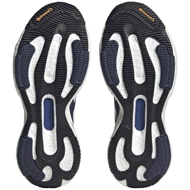 Zapatillas Solarglide 6 M Azmaso/Ftwbla/Azuvic...