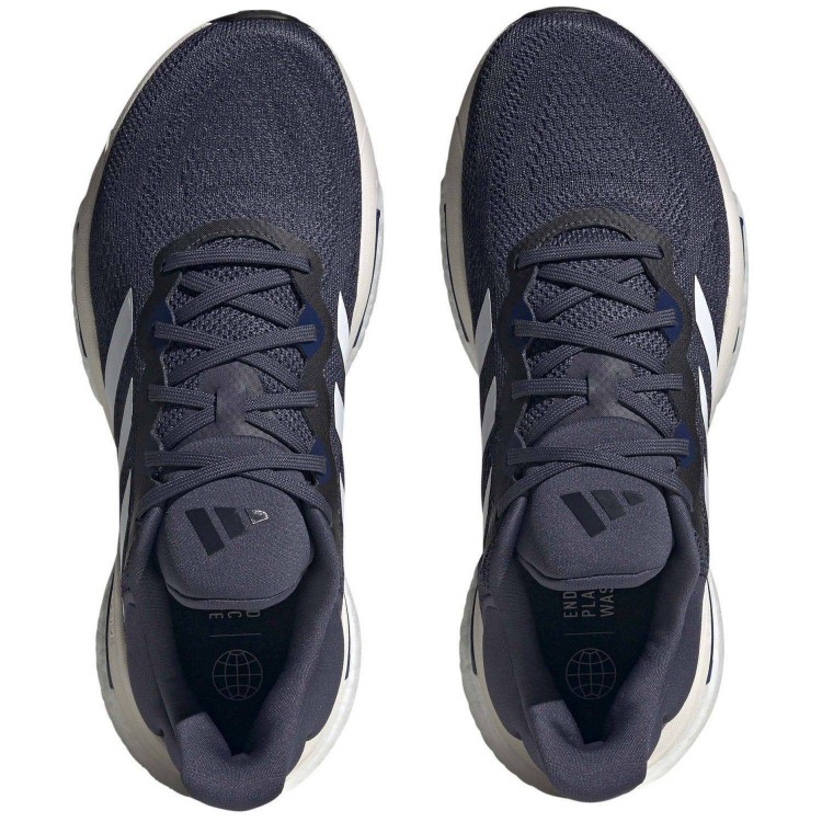 Zapatillas Solarglide 6 M Azmaso/Ftwbla/Azuvic...