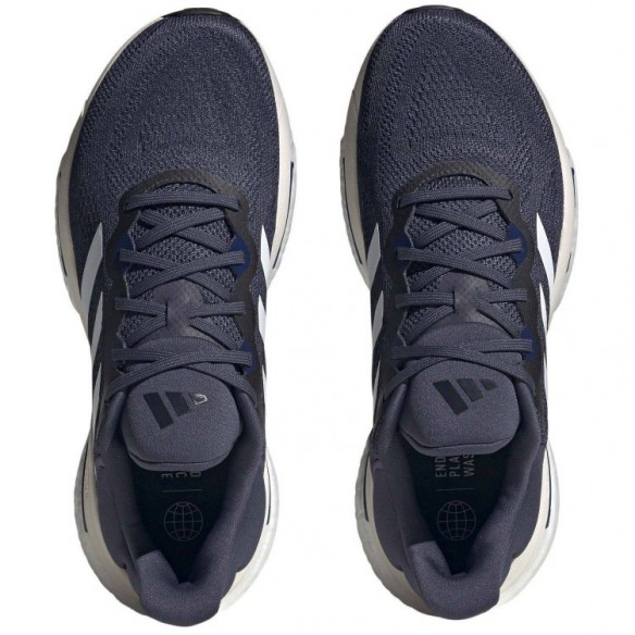 Zapatillas Solarglide 6 M Azmaso/Ftwbla/Azuvic adidas