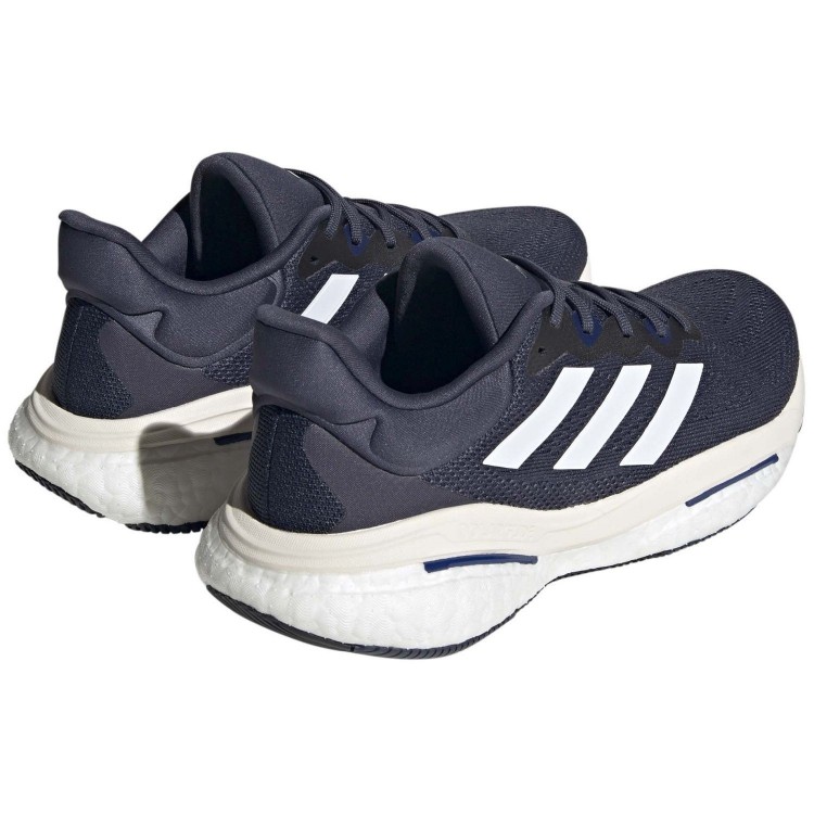 Zapatillas Solarglide 6 M Azmaso/Ftwbla/Azuvic...