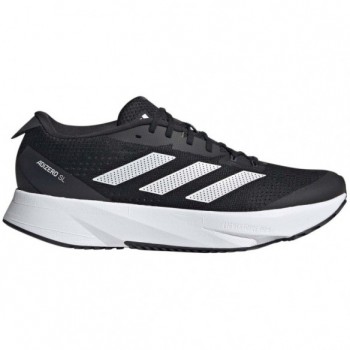 Zapatillas Adizero SL Cblack/Ftwwht/Carbon adidas