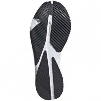Zapatillas Adizero SL Cblack/Ftwwht/Carbon adidas 2