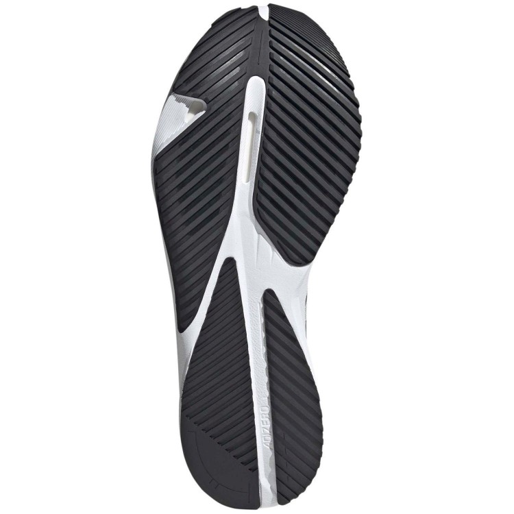 Zapatillas Adizero SL Cblack/Ftwwht/Carbon adidas