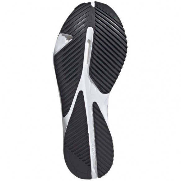 Zapatillas Adizero SL Cblack/Ftwwht/Carbon adidas