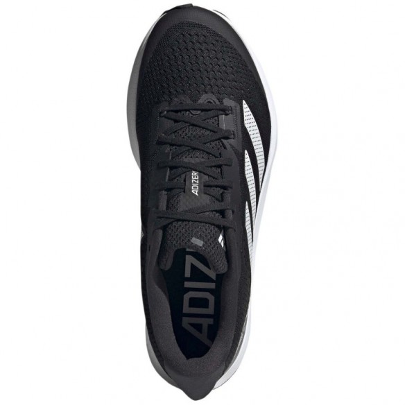 Zapatillas Adizero SL Cblack/Ftwwht/Carbon adidas