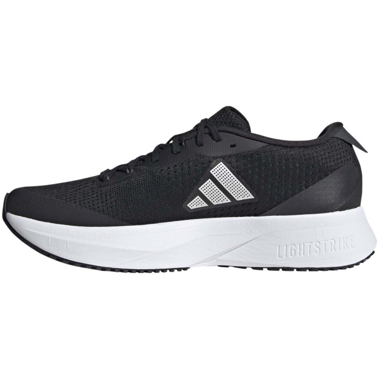 Zapatillas Adizero SL Cblack/Ftwwht/Carbon adidas