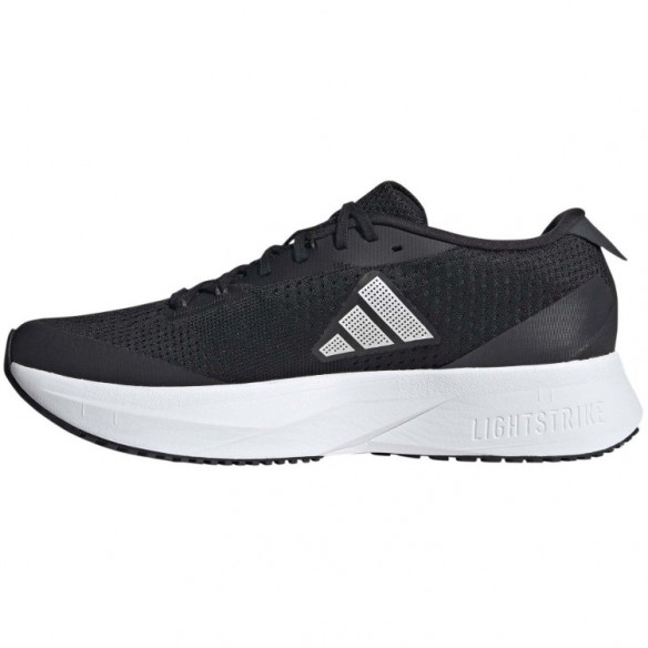Zapatillas Adizero SL Cblack/Ftwwht/Carbon adidas