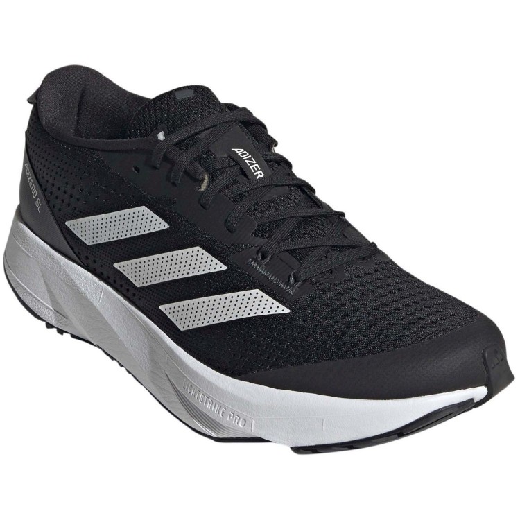 Zapatillas Adizero SL Cblack/Ftwwht/Carbon adidas