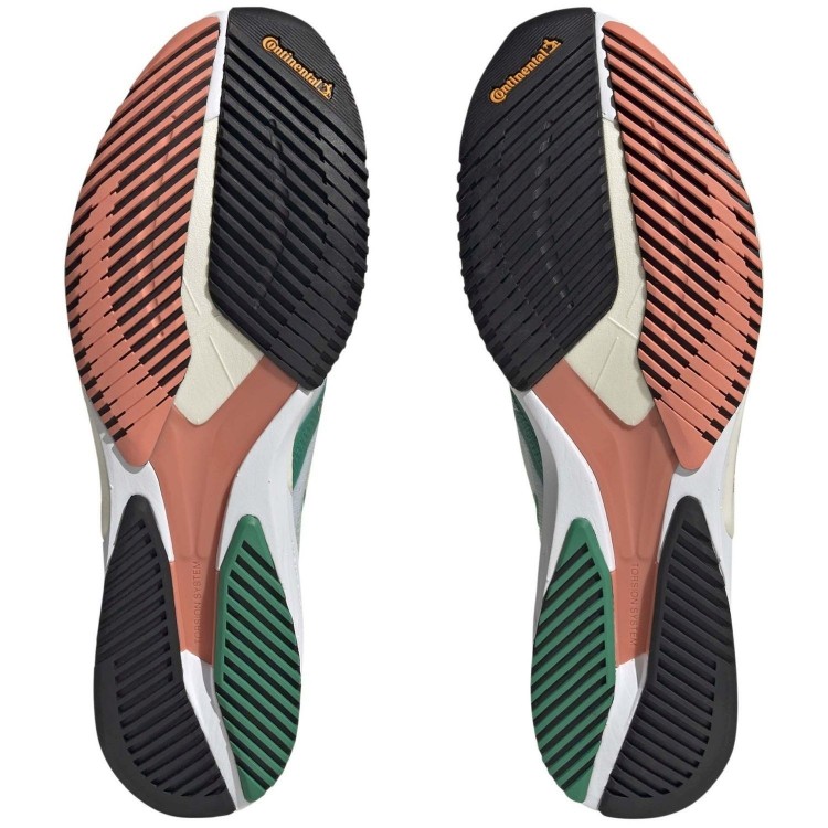 Zapatillas Adizero Adios 7 M...