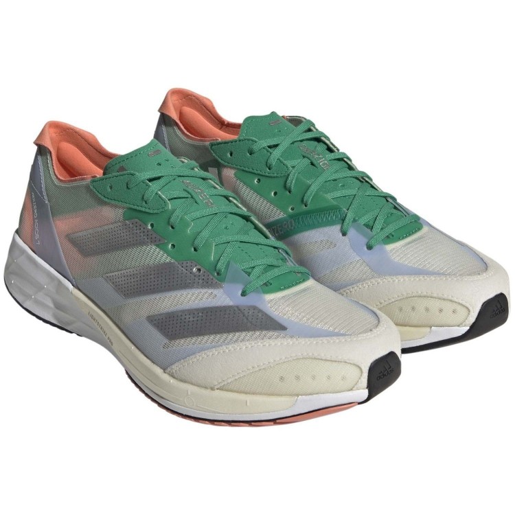 Zapatillas Adizero Adios 7 M...