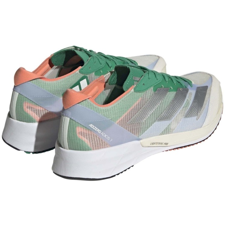 Zapatillas Adizero Adios 7 M...