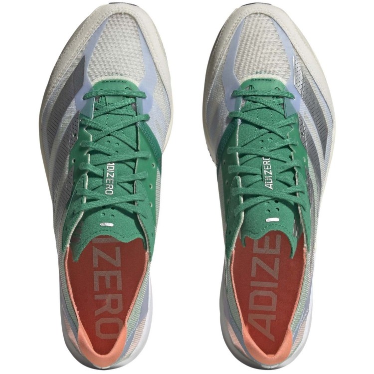 Zapatillas Adizero Adios 7 M...