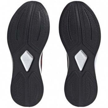 Zapatillas Duramo 10 Tinley/Escmej/Ftwbla adidas 2