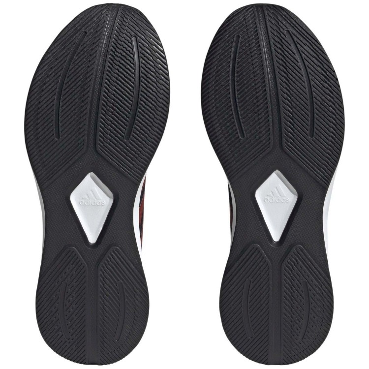 Zapatillas Duramo 10 Tinley/Escmej/Ftwbla adidas