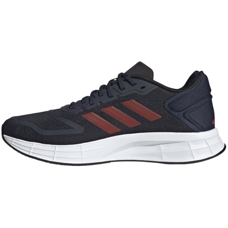 Zapatillas Duramo 10 Tinley/Escmej/Ftwbla adidas