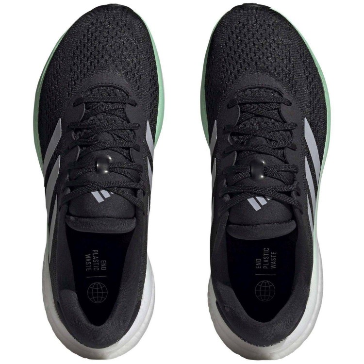 Zapatillas Supernova 2 Negbas/Plahal/Menpul adidas