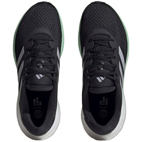 Zapatillas Supernova 2 Negbas/Plahal/Menpul adidas