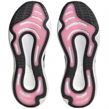 Zapatillas Supernova 2 W Negbas/Amapla/Roshaz adidas 2