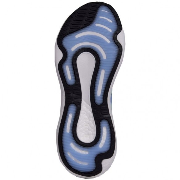 Zapatillas Supernova 2 W Menpul/Fusazu/Fucluc adidas