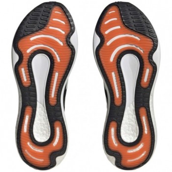 Zapatillas Supernova 2 Negbas/Verlin/Narimp adidas 2
