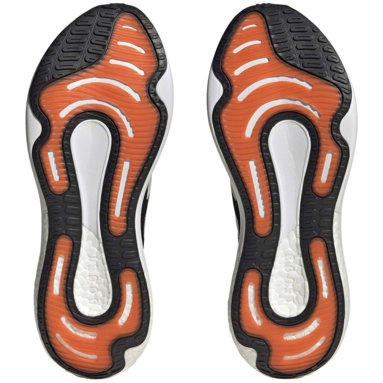 Zapatillas Supernova 2 Negbas/Verlin/Narimp adidas