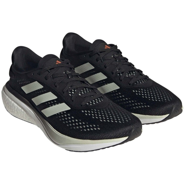 Zapatillas Supernova 2 Negbas/Verlin/Narimp adidas