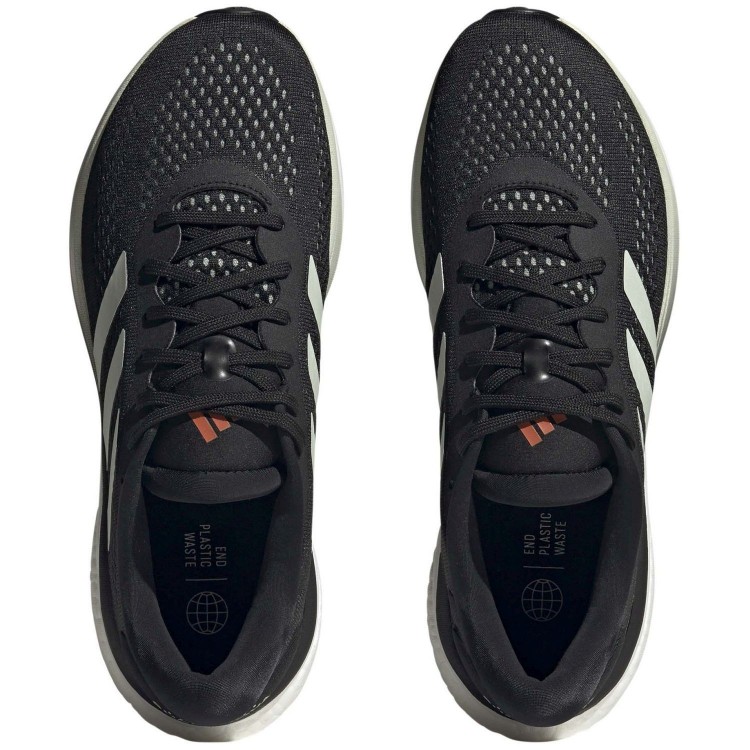 Zapatillas Supernova 2 Negbas/Verlin/Narimp adidas