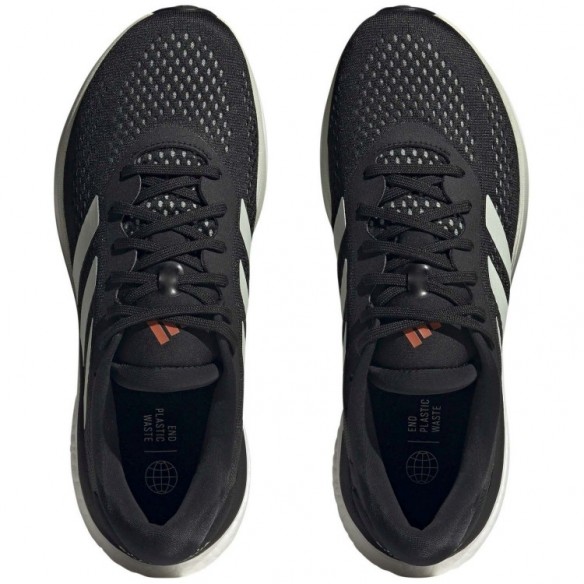 Zapatillas Supernova 2 Negbas/Verlin/Narimp adidas