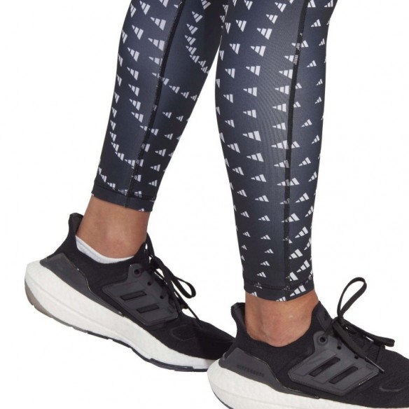 Malla Run Ess Sea 7 8 Blanco Negro Adidas Tienda oficial Scott